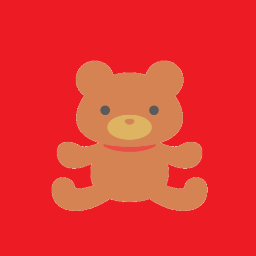 5W摜